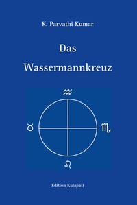 Produktbild: Das Wassermannkreuz