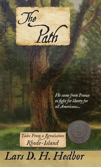 Produktbild: The Path
