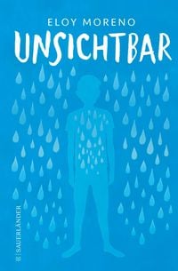 Produktbild: Unsichtbar