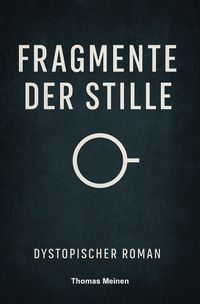 Produktbild: Fragmente der Stille