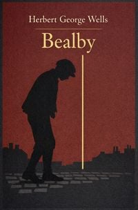 Produktbild: Literarisches Gold / Bealby