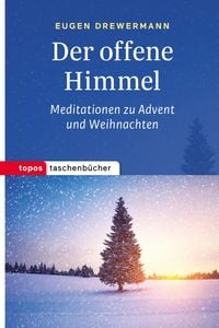 Produktbild: Der offene Himmel
