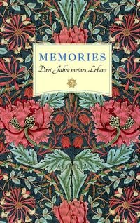 Produktbild: Memories 6