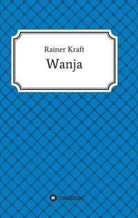 Produktbild: Wanja