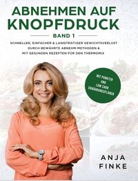 Produktbild: Abnehmen auf Knopfdruck Band 1