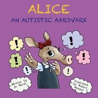 Produktbild: Alice