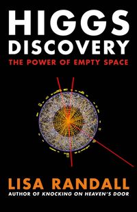 Produktbild: Higgs Discovery