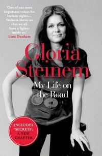 Produktbild: My Life on the Road