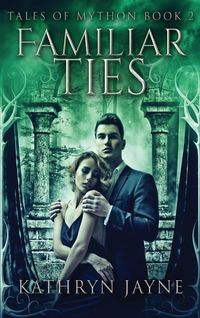 Produktbild: Familiar Ties