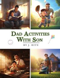 Produktbild: Dad Activities With Son