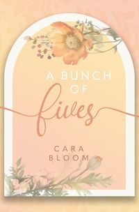 Produktbild: A Bunch Of Fives