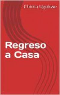Produktbild: Regreso a casa