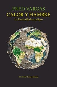 Produktbild: Calor y hambre