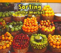Produktbild: Sorting at the Market