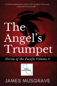 Produktbild: Angel's Trumpet