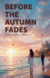 Produktbild: Before The Autumn Fades