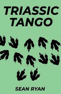 Produktbild: Triassic Tango