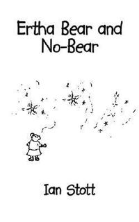 Produktbild: Ertha Bear and No-Bear
