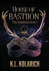 Produktbild: House of Bastiion