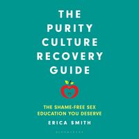 Produktbild: The Purity Culture Recovery Guide