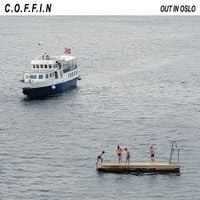 Produktbild: Out In Oslo