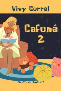 Produktbild: Cafun&eacute; 2