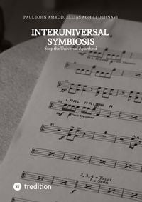 Produktbild: INTERUNIVERSAL SYMBIOSIS