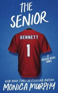 Produktbild: The Senior