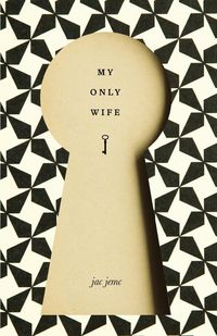 Produktbild: My Only Wife
