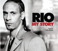 Produktbild: Rio