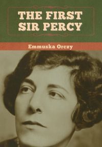 Produktbild: The First Sir Percy