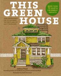 Produktbild: This Green House