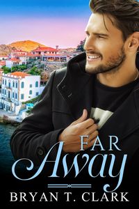 Produktbild: Far Away