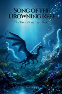 Produktbild: Song of the Drowning Reef