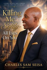 Produktbild: Killing Me Softly-All Eyes On You