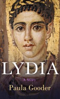 Produktbild: Lydia