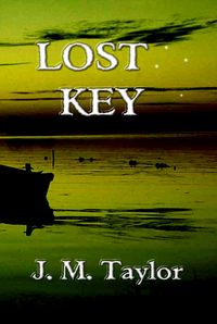 Produktbild: Lost Key