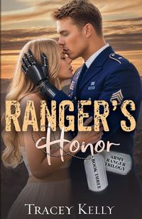 Produktbild: Ranger's Honor