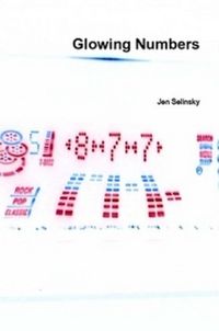Produktbild: Glowing Numbers
