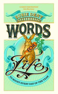 Produktbild: Words for Life