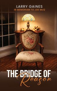 Produktbild: The Bridge of Reason