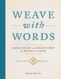Produktbild: Weave with Words