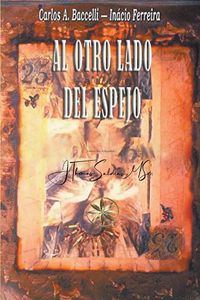 Produktbild: Al Otro Lado del Espejo