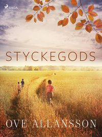 Produktbild: Styckegods