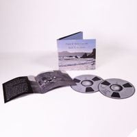 Produktbild: Back to Sardinia: CD/DVD Digipak Edition