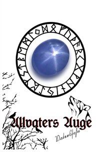 Produktbild: Allvaters Auge