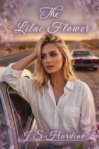 Produktbild: The Lilac Flower