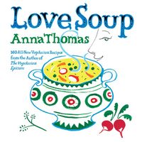 Produktbild: Love Soup