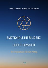 Produktbild: Emotionale Intelligenz leicht gemacht