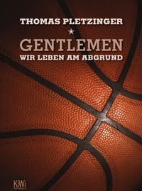 Produktbild: Gentlemen, wir leben am Abgrund